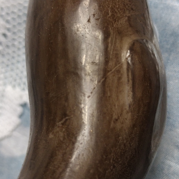 Seal Paperweight - Picture 5 of 6